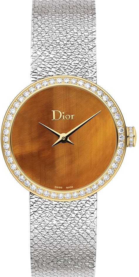 la d de dior satine|la de dior satine 25mm.